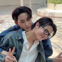 nics (@alternicss) 's Twitter Profile Photo nics (@alternicss) 's Twitter Profile Photo