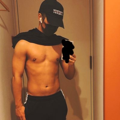 pikatiuu83's profile picture. 大阪 158/53オイルマッサージしてます 希望の方はアプリじゃなくこっちでDMお願いします！