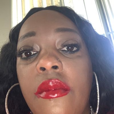 keey_pucca's profile picture. Goddess Queen Diva👸🏽