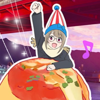 wykeunjgcukz's profile picture. 