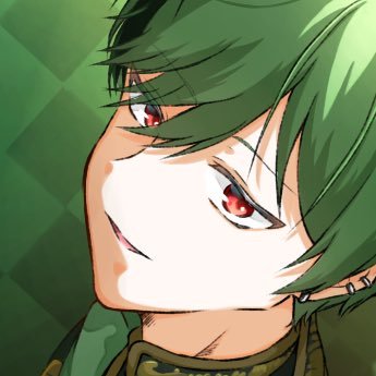 LiA🎼さんのプロフィール画像