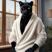 ANOTHER FORCE 🇦🇿 🟥🟩 (@another_force) 's Twitter Profile Photo ANOTHER FORCE 🇦🇿 🟥🟩 (@another_force) 's Twitter Profile Photo