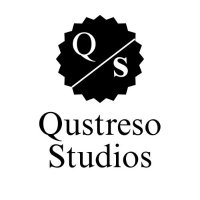 QUSTRESO (@qustreso) Twitter profile photo