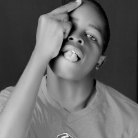 boy davix (@davix_ke69364) 's Twitter Profile