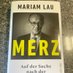Mariam Lau Profile picture