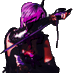 ɮʟɛɛɖɨռɢ քʊʀքʟɛ . (@murasakltengu) Twitter profile photo ɮʟɛɛɖɨռɢ քʊʀքʟɛ . (@murasakltengu) Twitter profile photo