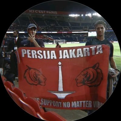 madeofstoney's profile picture. this is a new shit