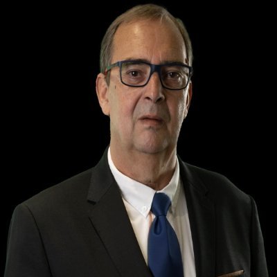 Gaulliste, La France avant tout !
Mouvement Politique Citoyen (MPC) /@PhilippeMurer
Responsable des Fédérations
@CitoyenCalvados @MouvtPolCitoyen
