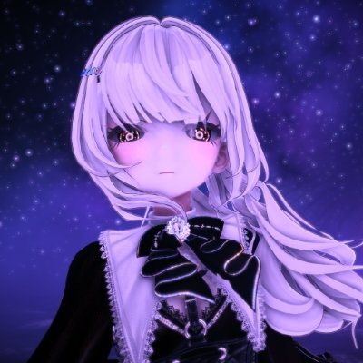 ecco2025's profile picture. (INFP-A)
Discord : ecco_2026