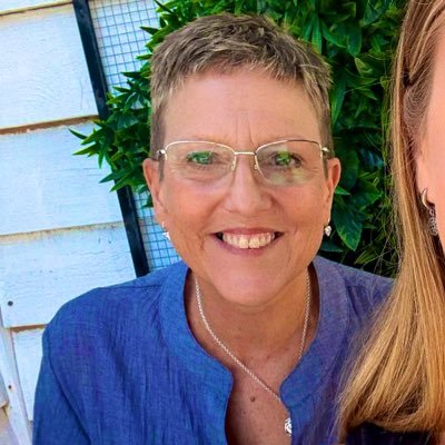 cindy_selwood's profile picture. 