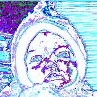 Blau ist eine Farbe (@brian_hoods) 's Twitter Profile