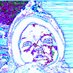 Blau ist eine Farbe (@brian_hoods) Twitter profile photo Blau ist eine Farbe (@brian_hoods) Twitter profile photo