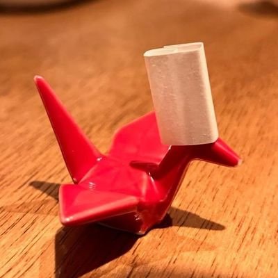 bailihan2's profile picture. neighbourhood not so friendly simp i guess