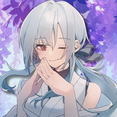 柊 雪音❄️️🎼歌みた上げてる (@hiiragi_yukine) / X