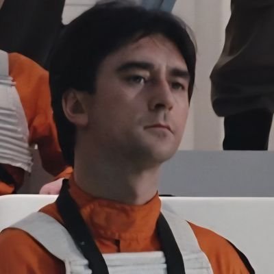 MrWindUpBirdman's profile picture. A Gloucester fisherman who somehow managed never to collect anything at all | Tremulous, diaphoretic, anxious appearing