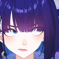 TiffanyAstrid (@tiffanyastridd) 's Twitter Profile