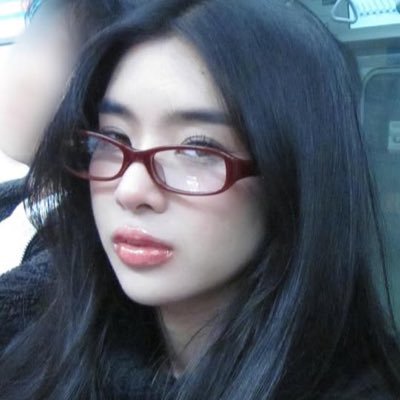 huchudetsu's profile picture. 