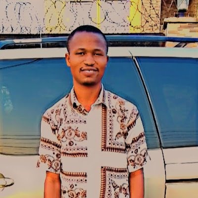 SULEXZY006's profile picture. Am sulaimon by name I live in Lagos my skill is plumbing work