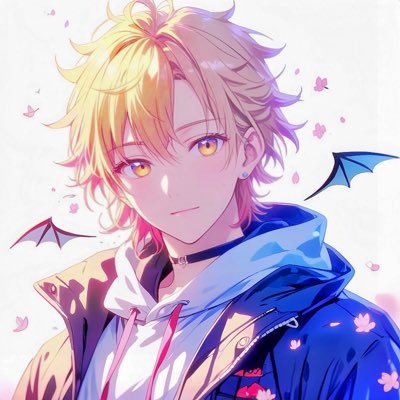 Noah@MIX依頼受付中さんのプロフィール画像