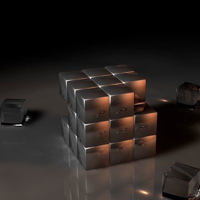 PHVALUE3310's profile picture. 