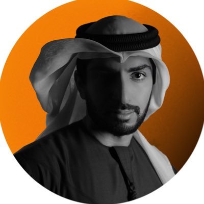 Motion graphic designer, Filmmaker & editor, My insta accounts: https://t.co/OXXx0u7iwu & https://t.co/qmC4sHjpq5