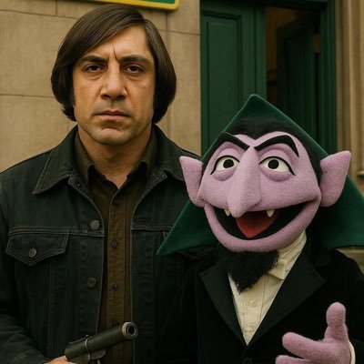 dadvaderr's profile picture. 