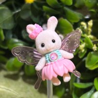 🫩ིྀ (@peko_mnt) 's Twitter Profile Photo