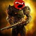 Aus Fren (@whiteausfren) Twitter profile photo Aus Fren (@whiteausfren) Twitter profile photo