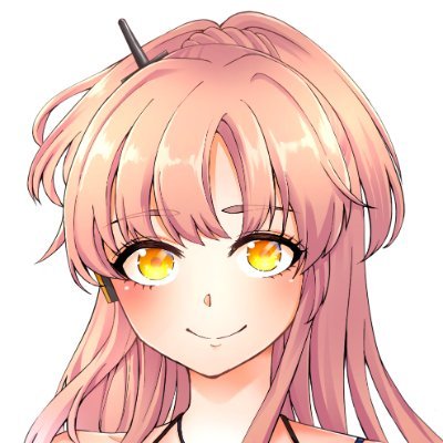 アイコンは在森晴(@HARU_ar)さん。
趣味は散歩とカードと、根っからのゲーマーです 駅メモ/DQW/ブルアカ/原神/ゼンゼロ MTG/デュエマ amazarashi/B'z/BUMP マーベル/MCU 最近履修したのはHUNTER×HUNTERとバンドリ迷子、大糸線