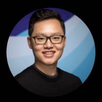 Robert Feng (@smartasrf) 's Twitter Profile