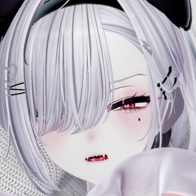 MOTIZOU_VRC_Sub's profile picture. 避難所
