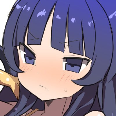 真・外道男爵さんのプロフィール画像