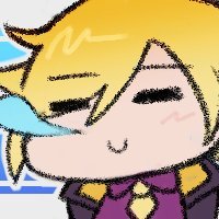 Yamisanさんのプロフィール画像