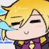 ArtofYamisan's profile picture. ✦ 𝐼𝑙𝑙𝑢𝑠𝑡𝑟𝑎𝑡𝑜𝑟 & 𝐶ℎ𝑎𝑟𝑎𝑐𝑡𝑒𝑟 𝐷𝑒𝑠𝑖𝑔𝑛𝑒𝑟
✦ 𝐷𝑀 𝑚𝑒 𝑓𝑜𝑟 𝑎𝑛𝑦 𝑗𝑜𝑏 𝑖𝑛𝑞𝑢𝑖𝑟𝑖𝑒𝑠
✦ Commission info in pinned post!