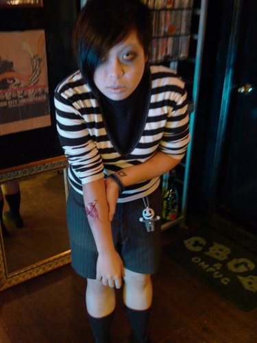 soup1134's profile picture. 