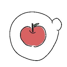 zuusuzuki's profile picture. 