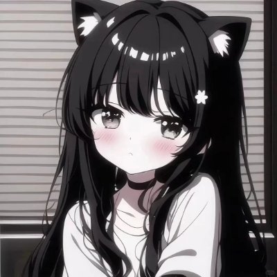 findmyhomeuk's profile picture. 食べ物や旅行風景が好き✨