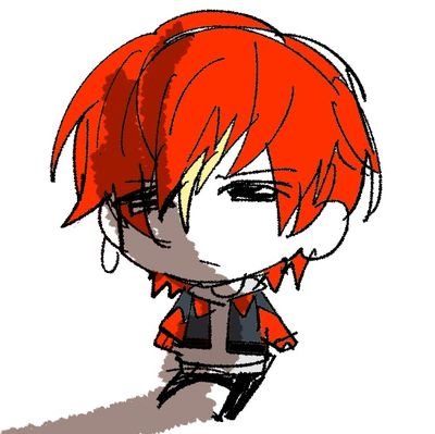 나키さんのプロフィール画像