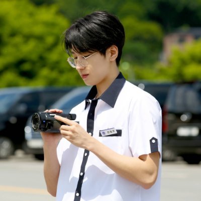 jeongwonshua's profile picture. 🐈‍⬛🦌👼🍒🦦