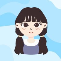 Celes | Open for Commissions (@clswrites_) 's Twitter Profile