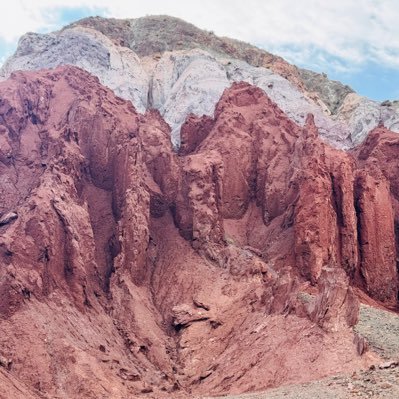 s6boy86's profile picture. 