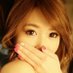 神咲 あさみ フローレス (@flawless_asami) Twitter profile photo 神咲 あさみ フローレス (@flawless_asami) Twitter profile photo