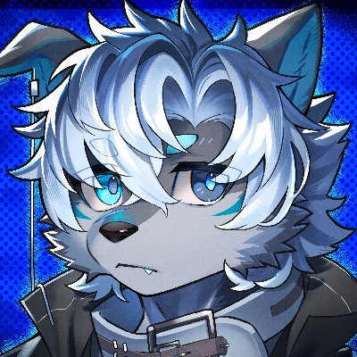 Hakan41068822's profile picture. 小动物，日本东京留学中🐾 欢迎扩列～中文⭕ 日本語⭕ English🔺