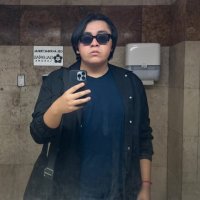 churrossyrup (@jelopez_79) 's Twitter Profile