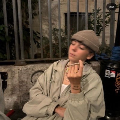 a volte sono triste poi mi ricordo che trigno ha vinto la categoria🏆