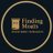 Finding Moats Investment Research avatar