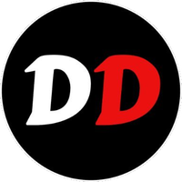 😈DIGITAL DEVILS😈 (@randomscup) 's Twitter Profile