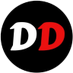 😈DIGITAL DEVILS😈 (@randomscup) Twitter profile photo 😈DIGITAL DEVILS😈 (@randomscup) Twitter profile photo