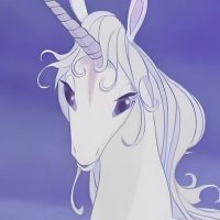 dove 🪽 (@doveflews) 's Twitter Profile Photo dove 🪽 (@doveflews) 's Twitter Profile Photo