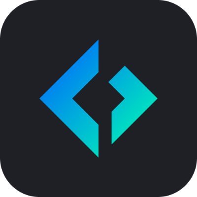 GenPixelZさんのプロフィール画像